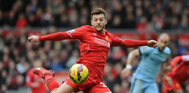 打造类似皇 打造类似皇