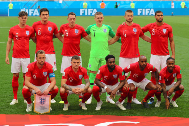 也将为美洲 也将为美洲