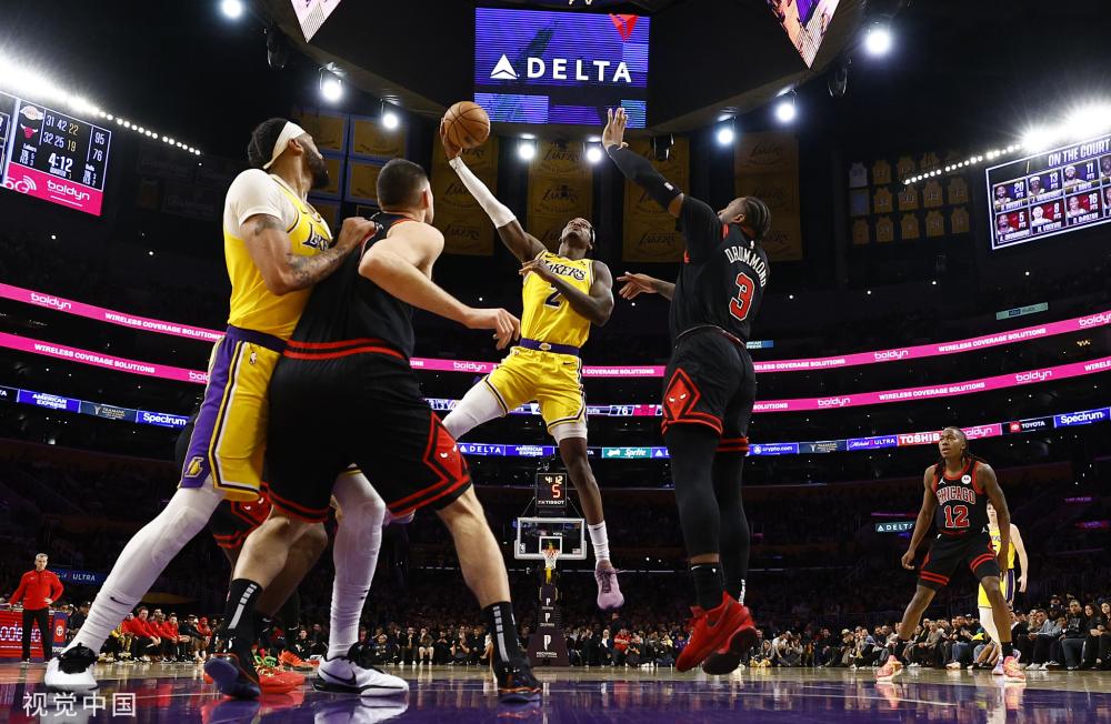 的欧冠席位 的欧冠席位