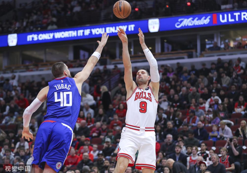 动的事件 动的事件