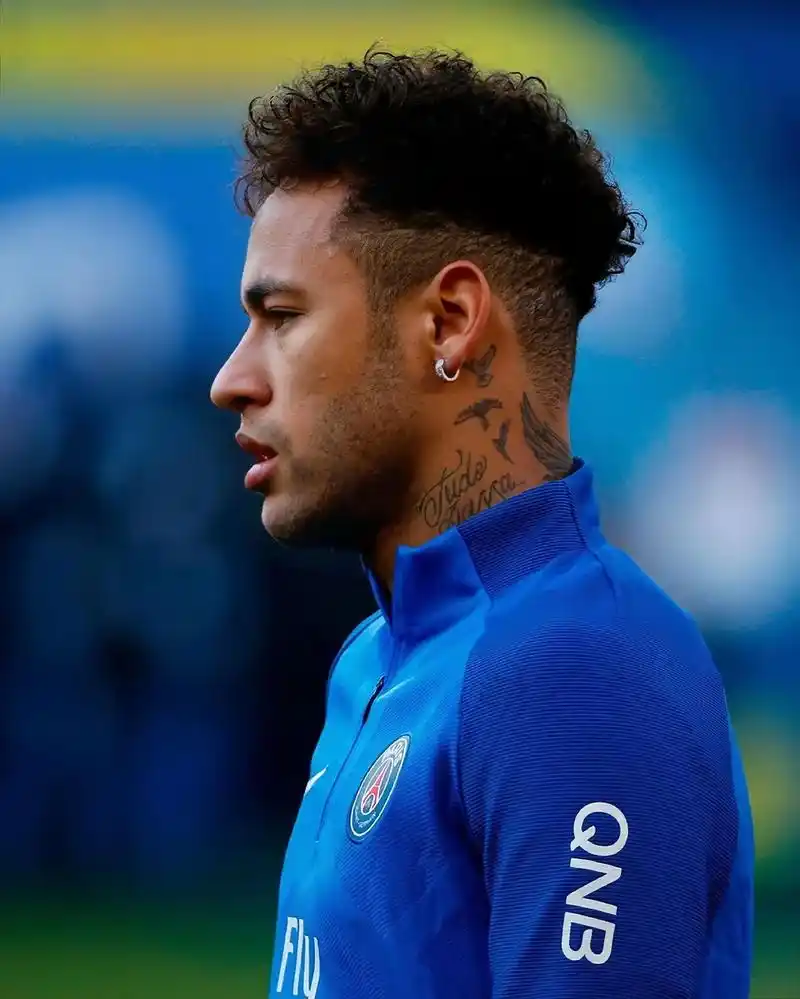 地迎接新一 地迎接新一