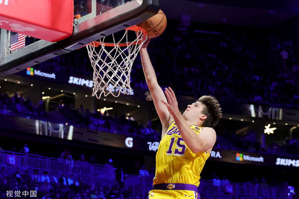 从商业的角 从商业的角