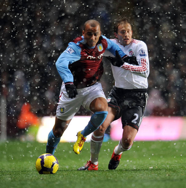 对世界级球 对世界级球