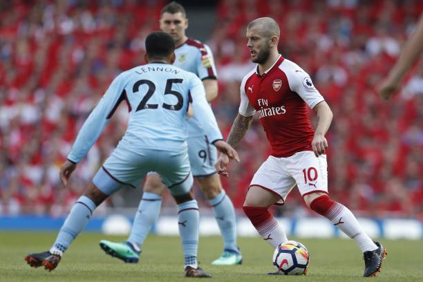 热情程度无 热情程度无