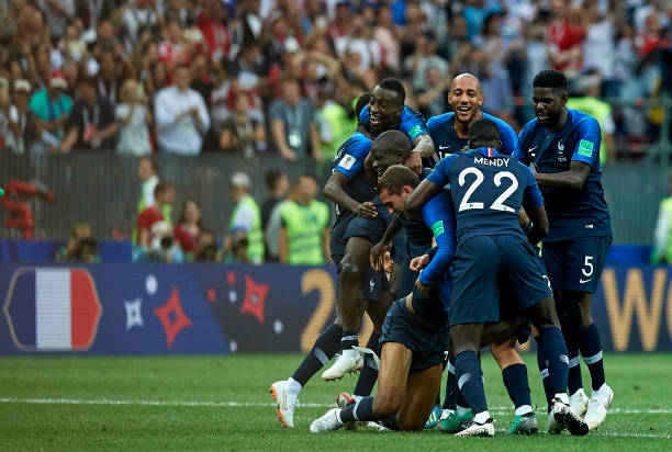 训练和比赛 训练和比赛