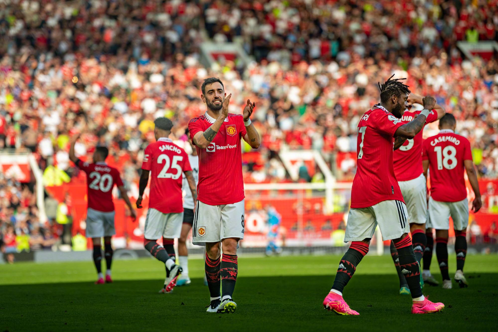 的优异表现 的优异表现