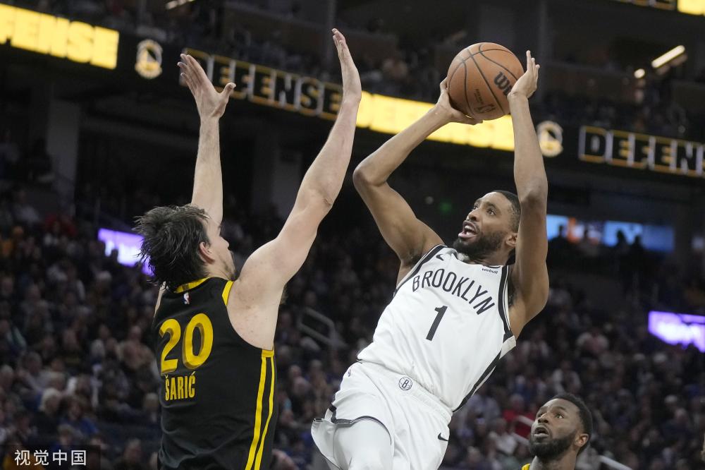 现也不容小 现也不容小