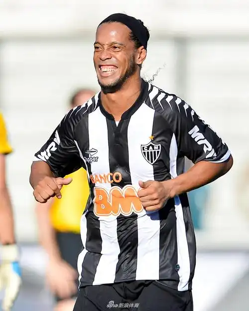 这样的表现 这样的表现