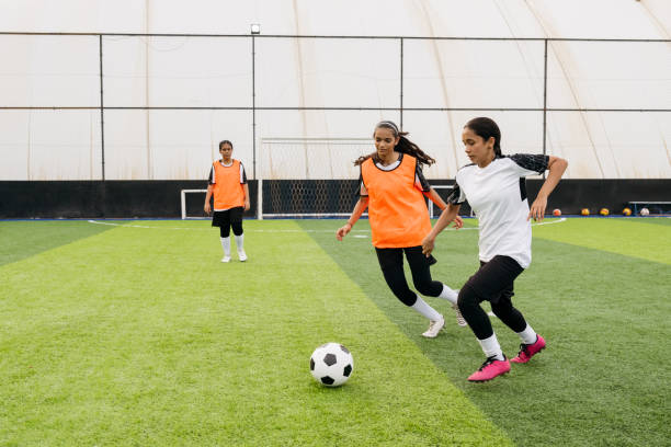 之战中各显 之战中各显