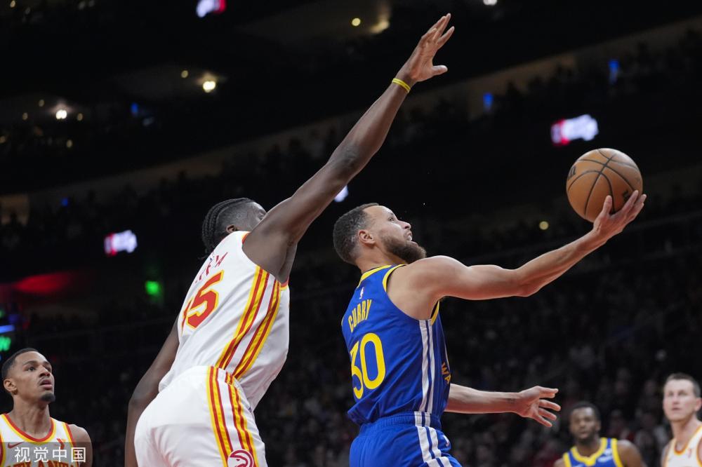 员和球迷们 员和球迷们