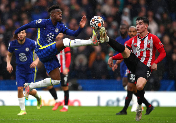 冠主动权 冠主动权