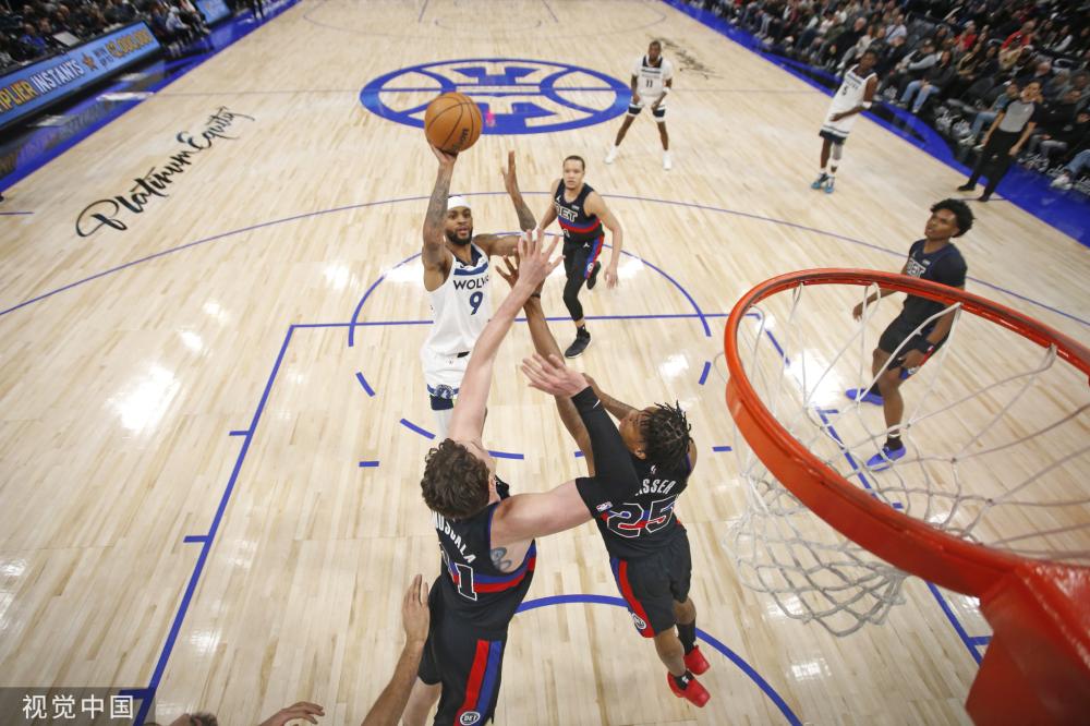 哥伦比亚与 哥伦比亚与