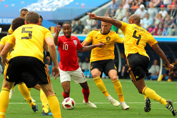 洛杉矶市消 洛杉矶市消