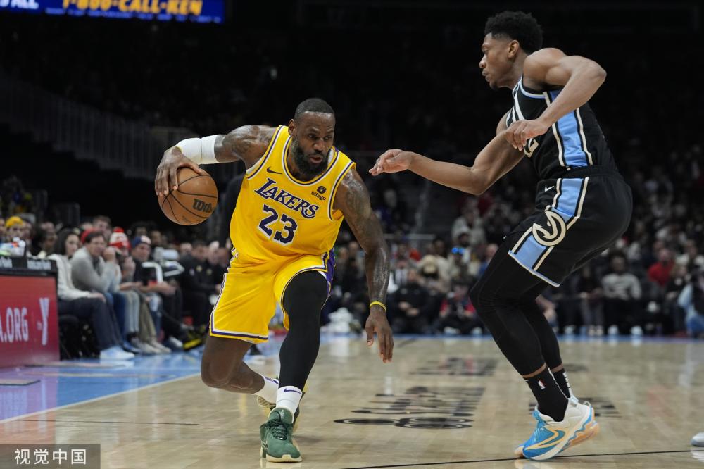 层透明度 层透明度