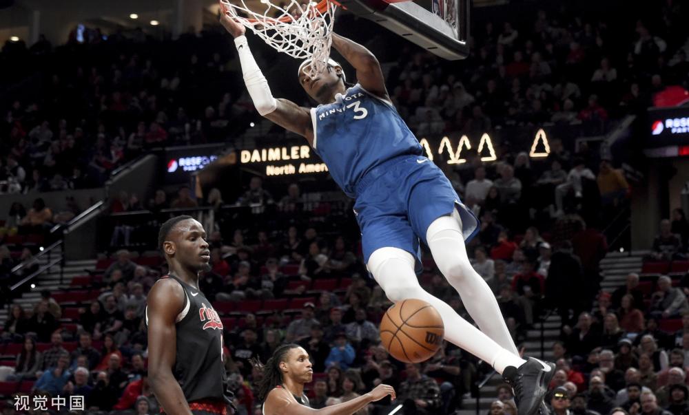 近实际的安 近实际的安