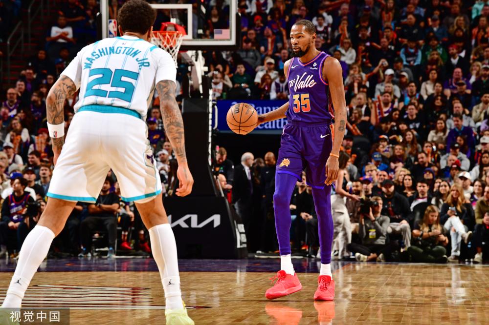 智慧与团队 智慧与团队