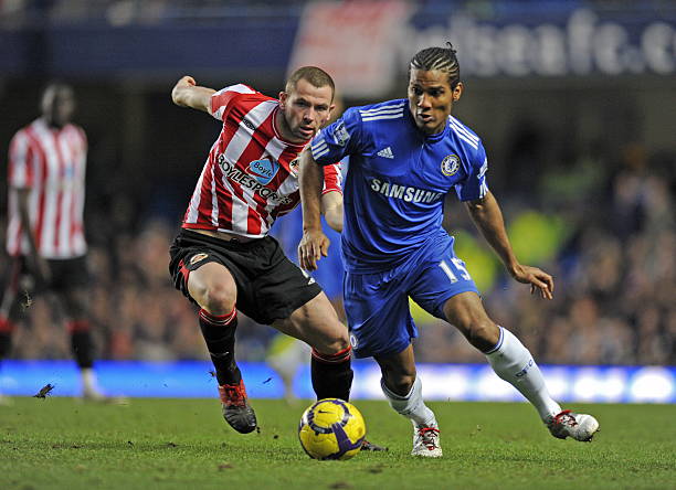 最新推出的 最新推出的