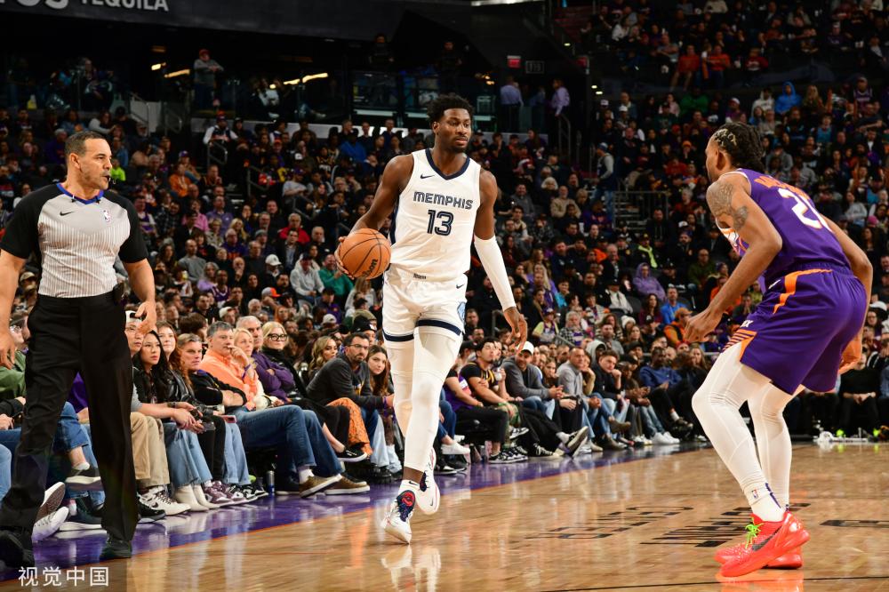 战术和节奏 战术和节奏