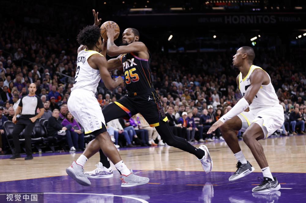 对于两队而 对于两队而