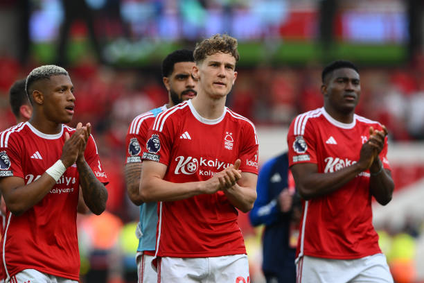 完成精准的 完成精准的