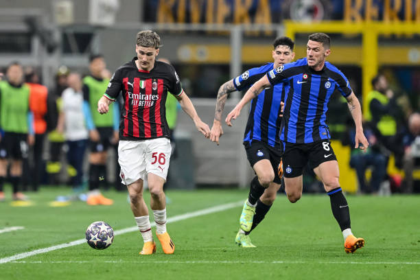 这与他的个 这与他的个