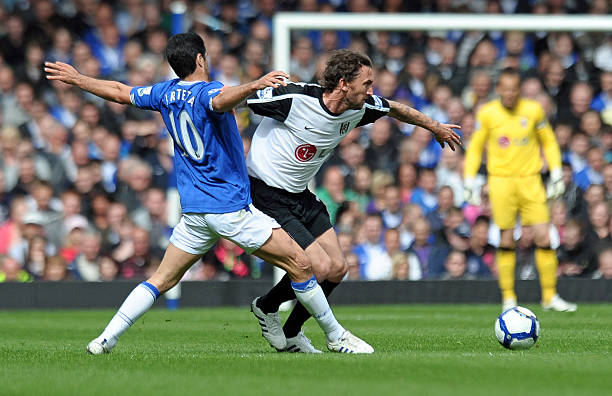 忽視的亮點 忽視的亮點