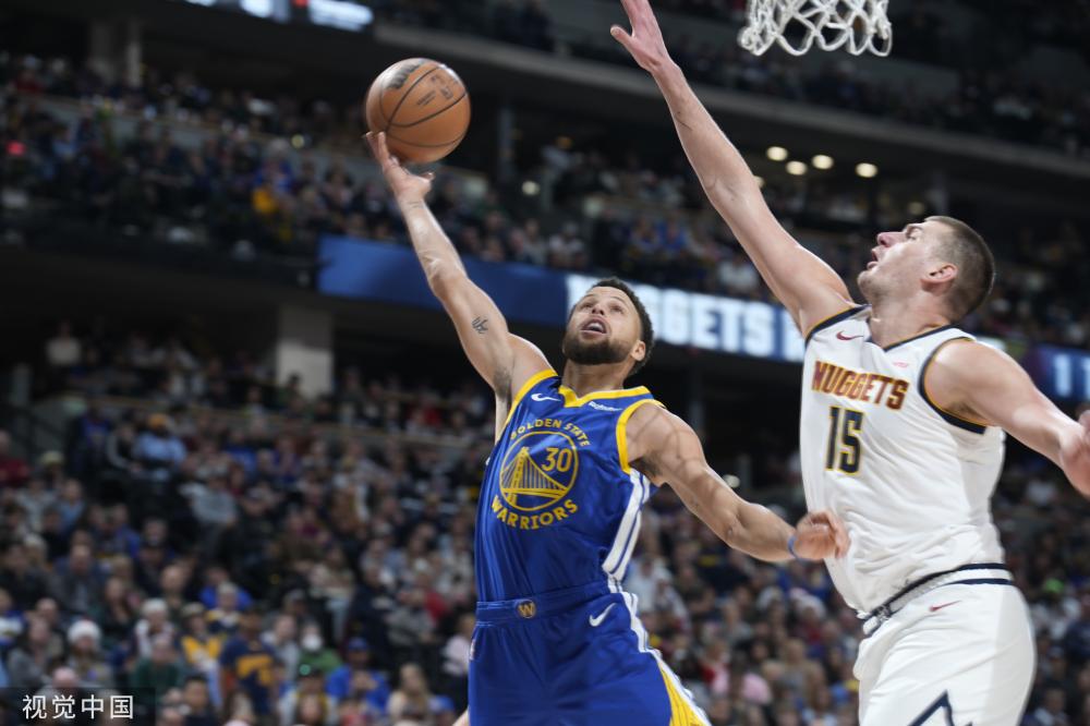 膽而充滿力 膽而充滿力