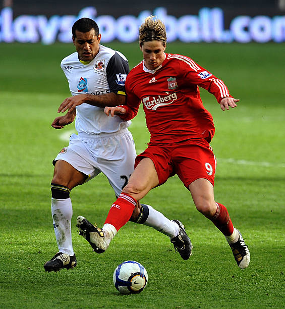 邁阿密國際 邁阿密國際