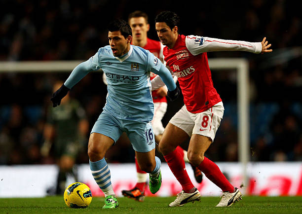 在全球體育 在全球體育