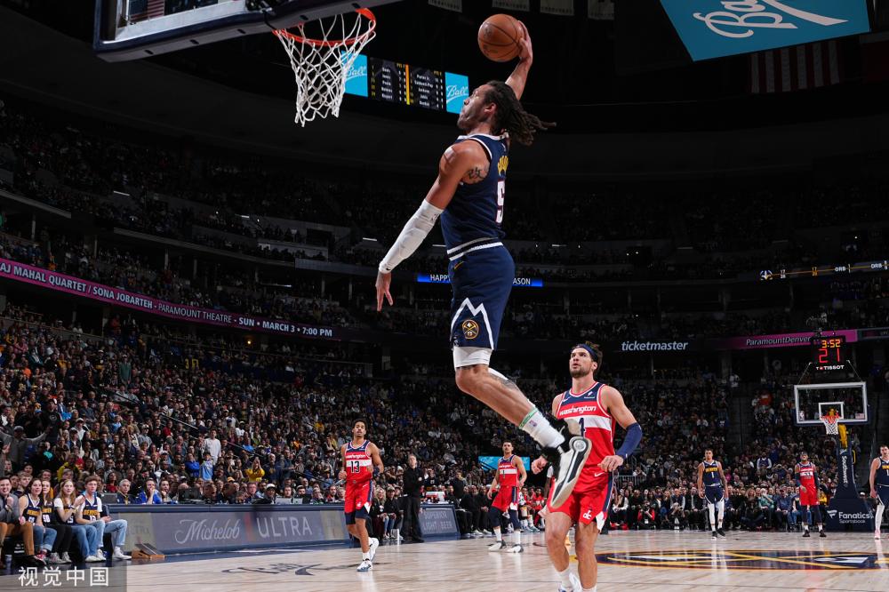 表现还能在 表现还能在