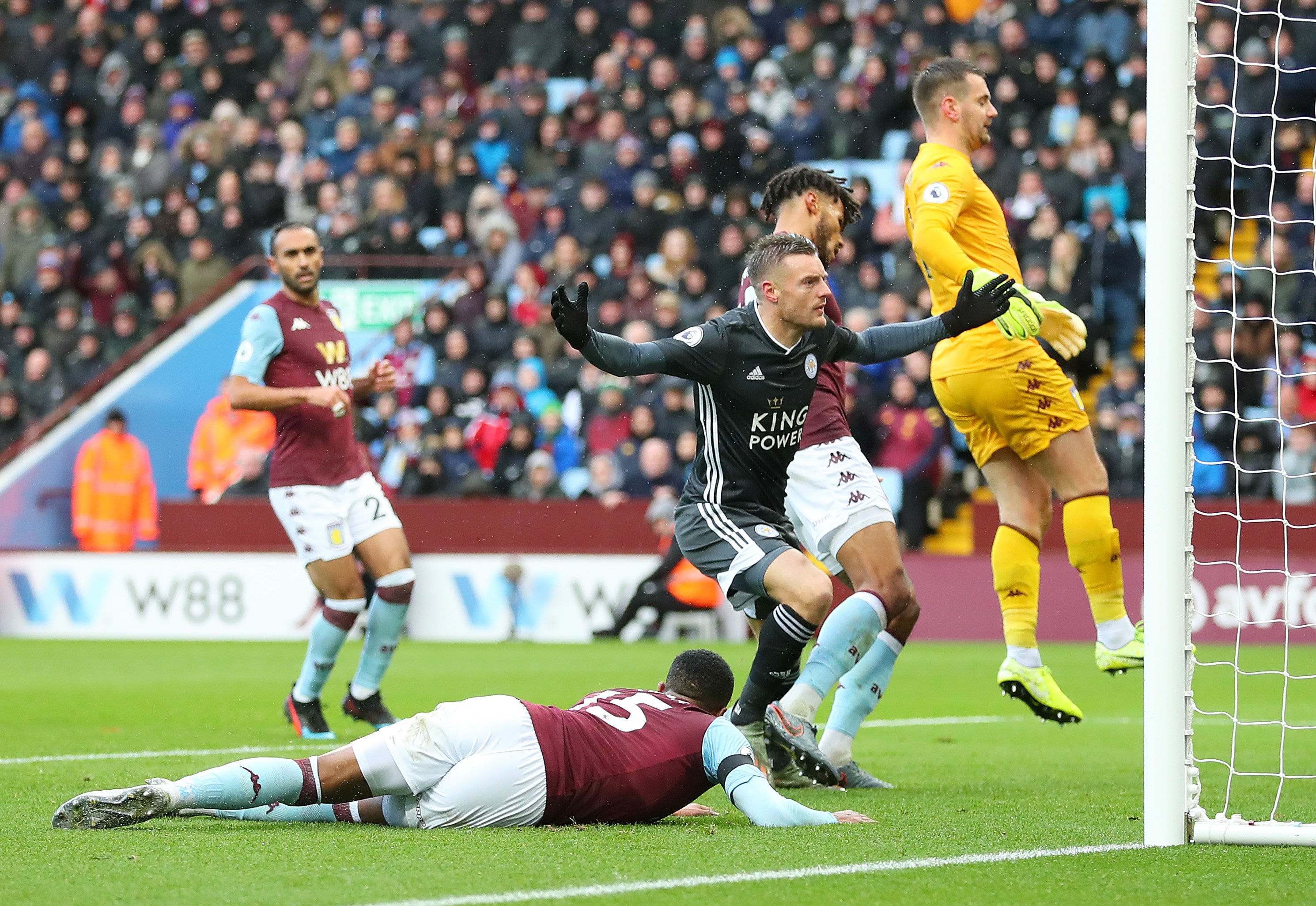 色发展政策 色发展政策