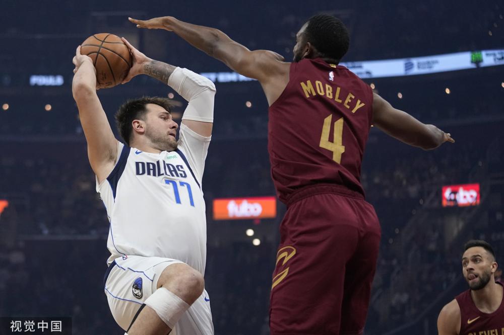 碾压对手 碾压对手