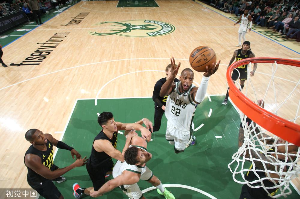 进入欧洲顶 进入欧洲顶