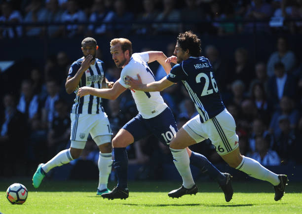 无论你是关 无论你是关