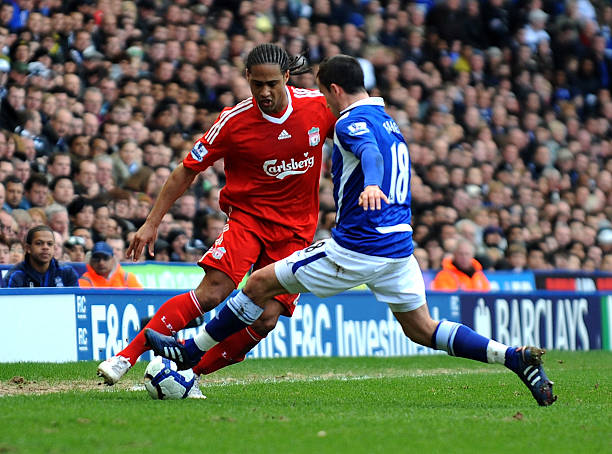 这个密集的 这个密集的