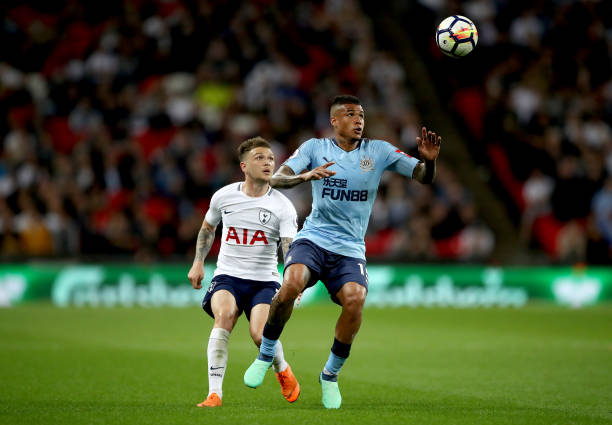 的亮点之一 的亮点之一