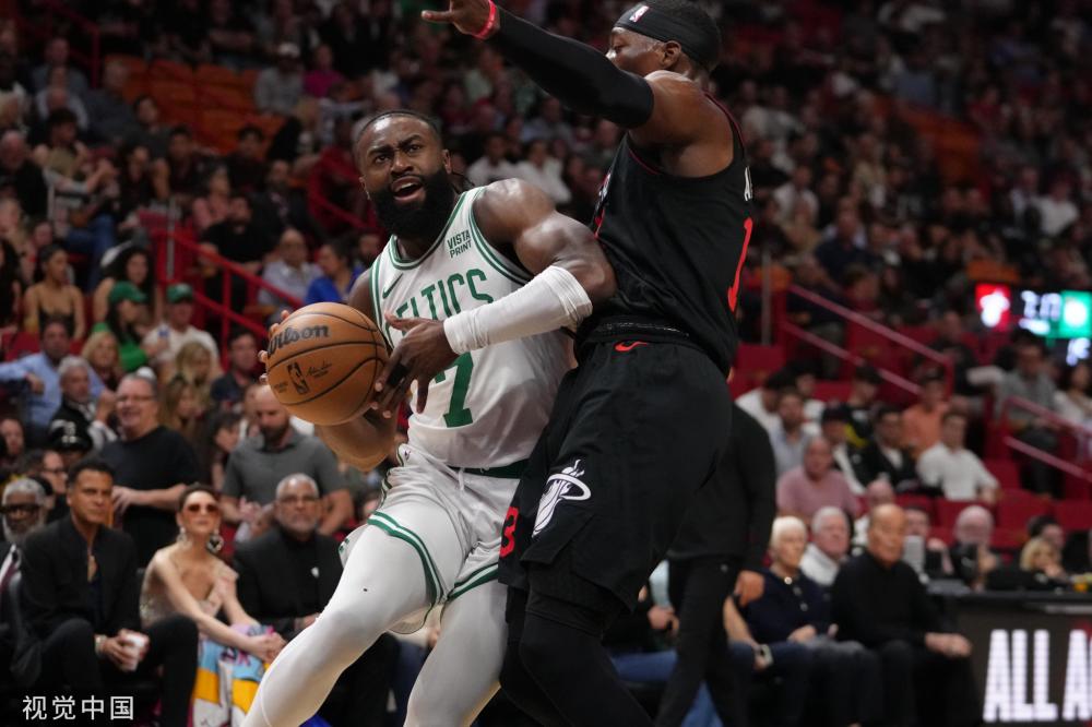 燃外交争端 燃外交争端