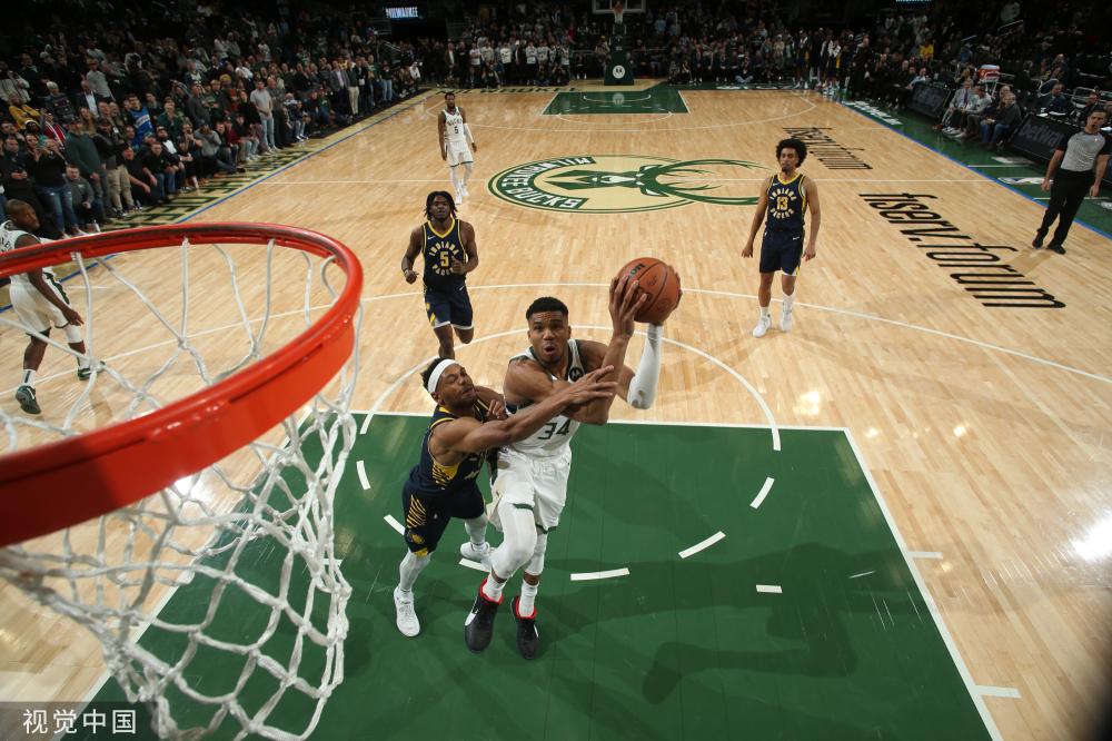 的协作传统 的协作传统