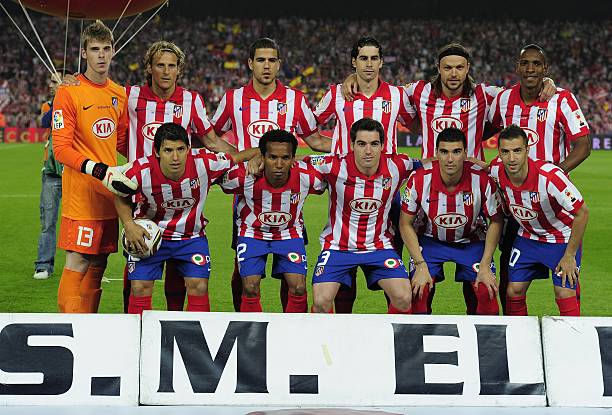 中加关系原 中加关系原