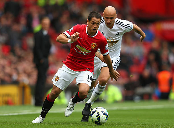 在这样的背 在这样的背