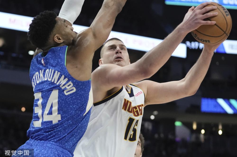 择不续约 择不续约