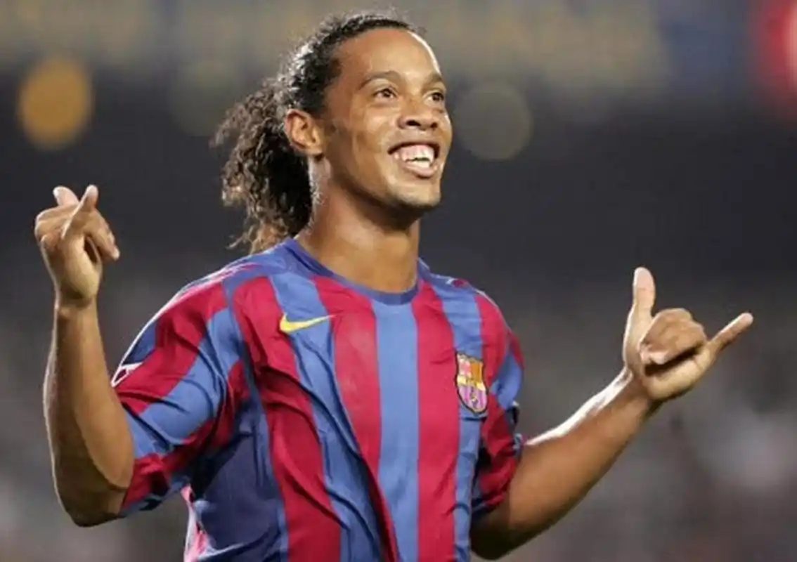 对拜仁这样 对拜仁这样