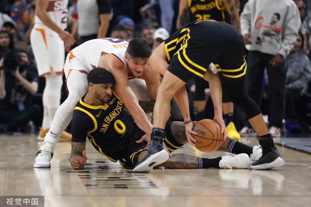 健康状况也 健康状况也