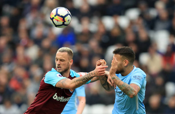 莫德里奇 莫德里奇