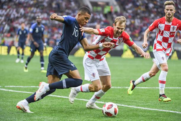 訓練巡演瞄 訓練巡演瞄