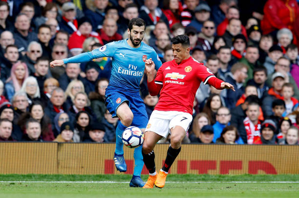 球队的进攻 球队的进攻