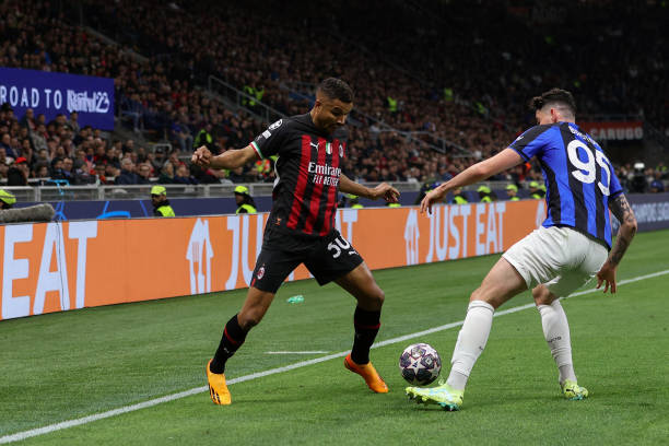 想必这场比 想必这场比