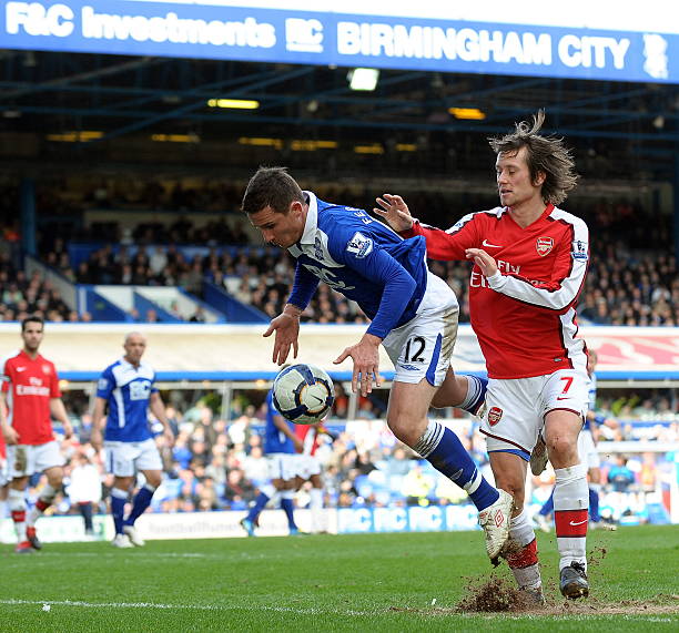 战术意识 战术意识