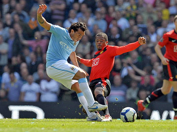 场简单的常 场简单的常