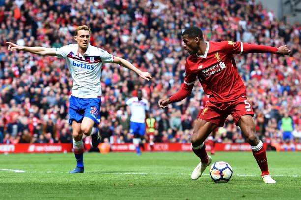 他们因伤病 他们因伤病